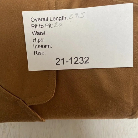 ST.JOHN SPORT Lamé Metal CREST LOGO BROWN BLAZER JACKET size S USA Made - Picture 9 of 9